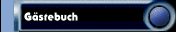 G&auml;stebuch